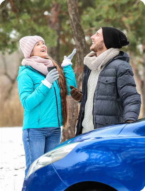 iepērk lietotus auto - Pārdodas kvalitatīvas lietotas automašīnas.